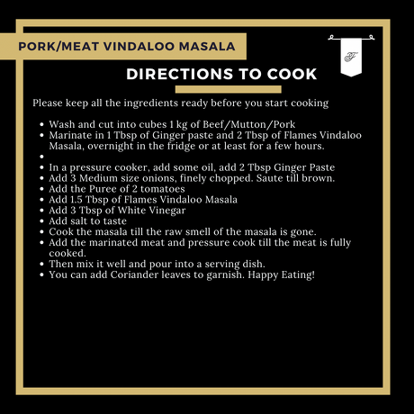 Recipe - All black - 19.png