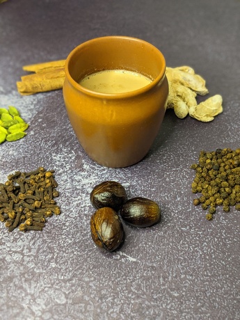 MASALA CHAI MIX (8).jpg