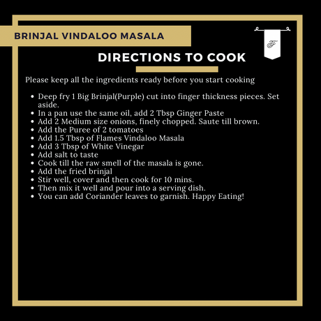 Recipe - All black - 18.png