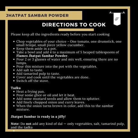 Recipe - All black.jpeg