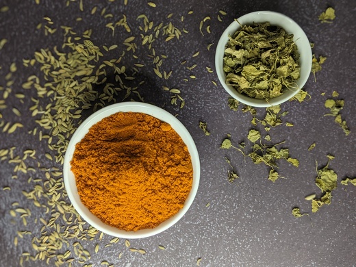 Paneer Butter Masala | Homemade |Preservative Free | 100 gms