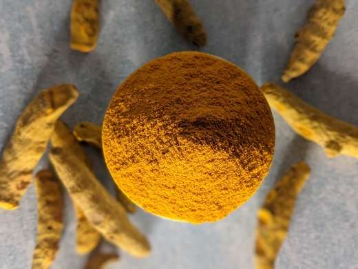 TURMERIC 2.jpg