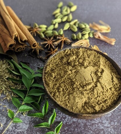 GARAM MASALA 3.jpg