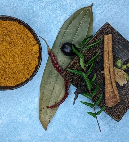 CHICKEN MASALA 1.jpg